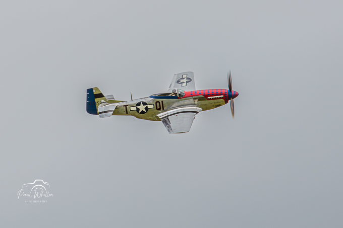 RAF Cosford Air Show June 2025 (0683)-Enhanced-NR